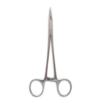 Igłotrzymacz typ Crillewood